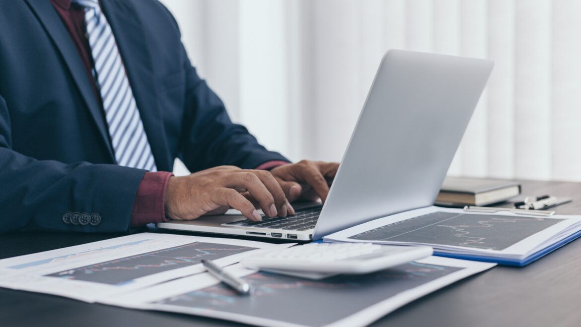 paymo vs time doctor