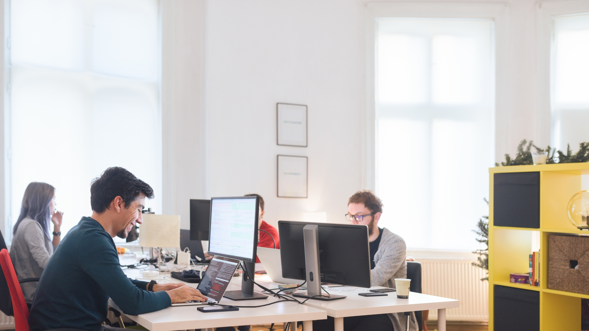 9 best timekeeper software for businesses [2026 ]