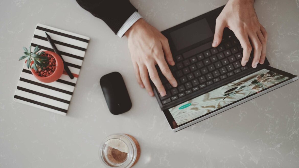 Remote work influencers