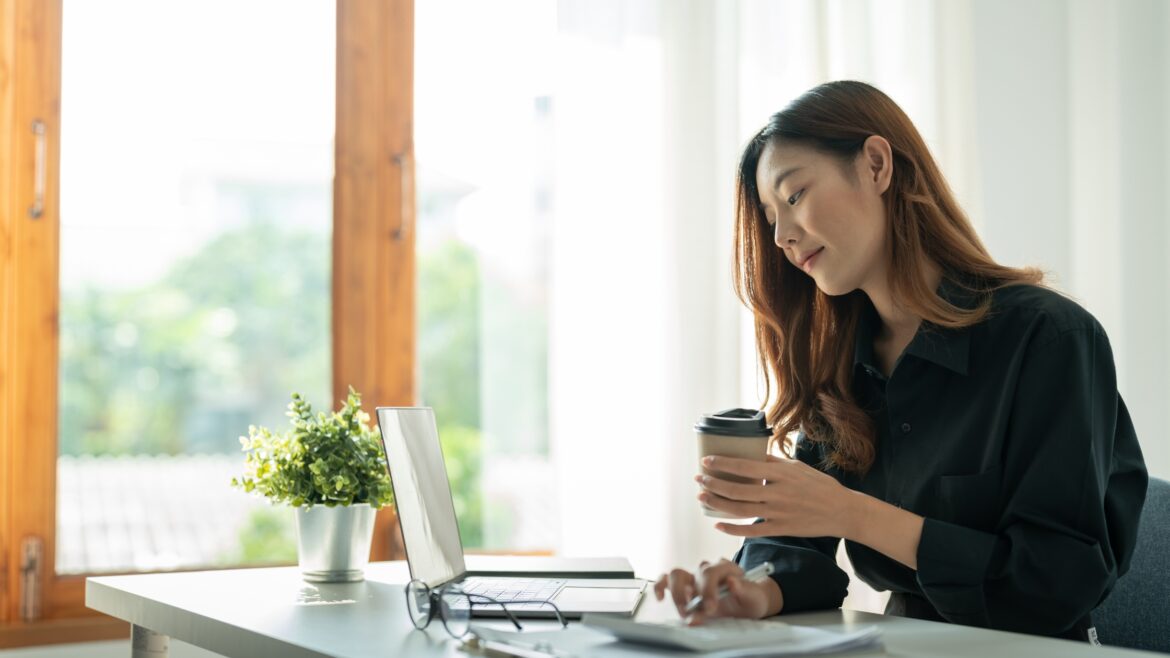 time doctor vs rescuetime