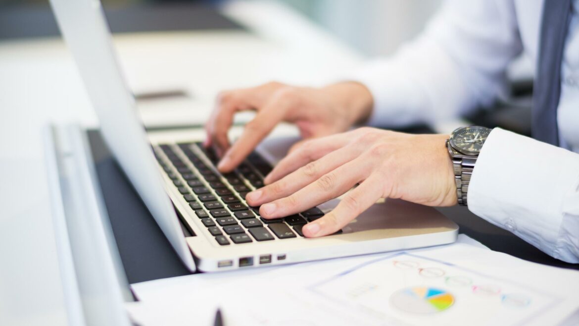 BPO productivity growth tools