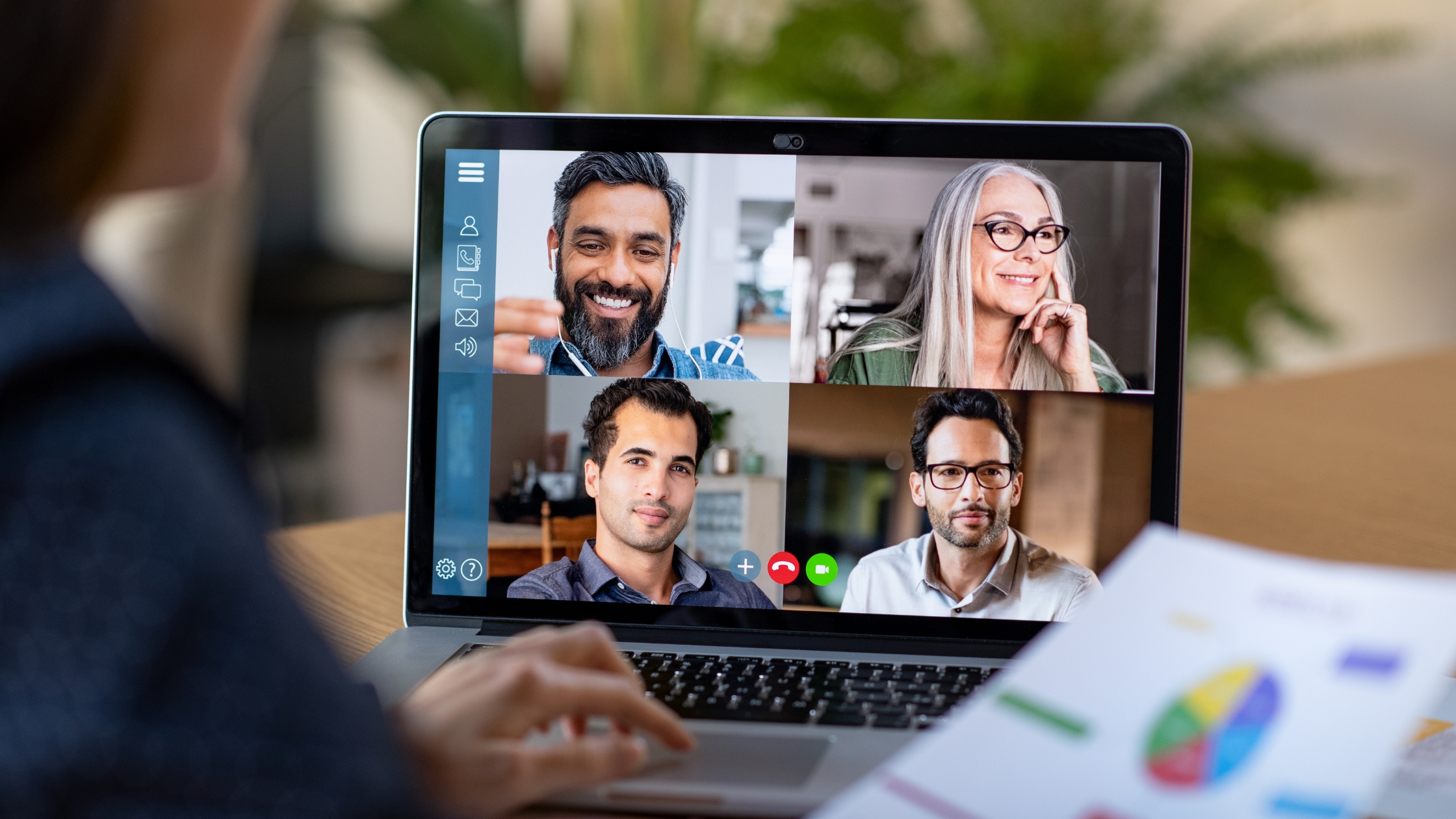 Virtual whiteboard sessions: 8 best practices to enhance remote team ...