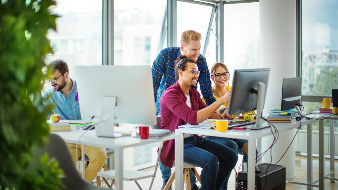 task management software