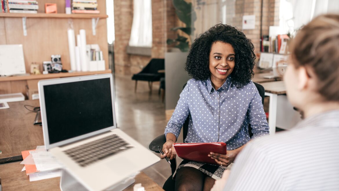 HR Challenges in BPO Industry