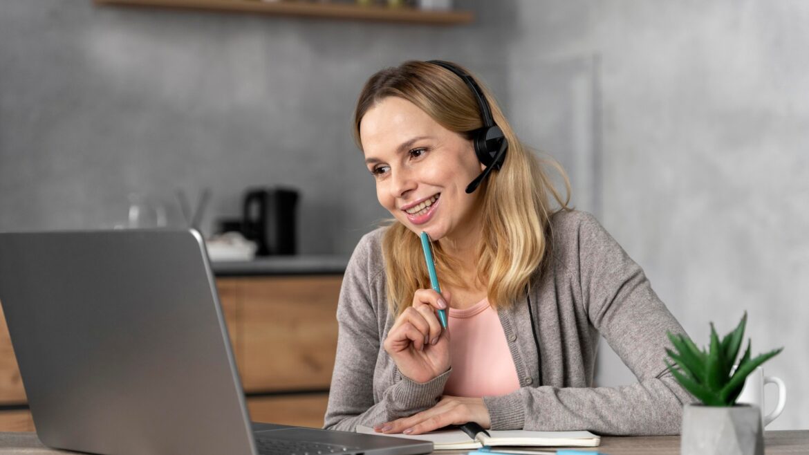 Redmine Time Tracking