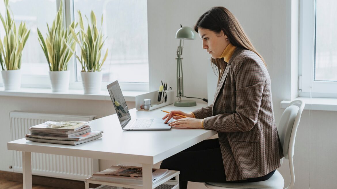 Zenefits Time Tracking