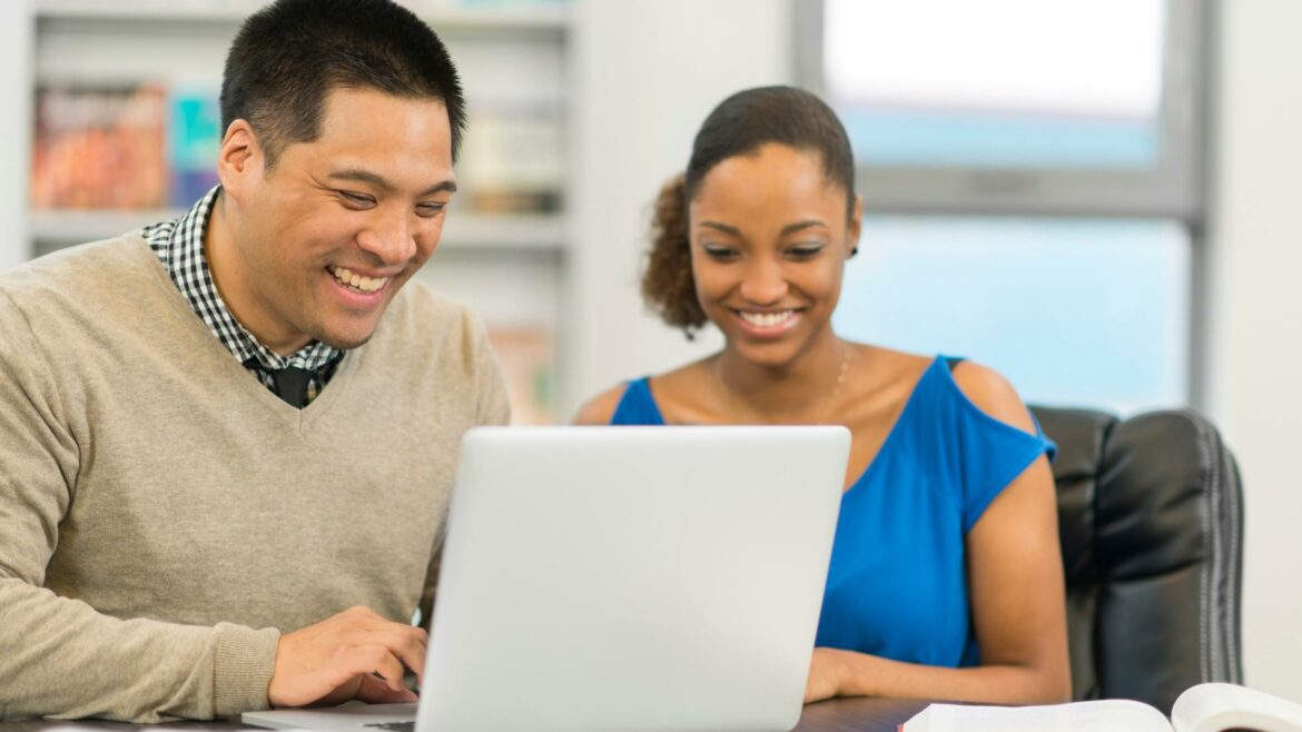 small business automation