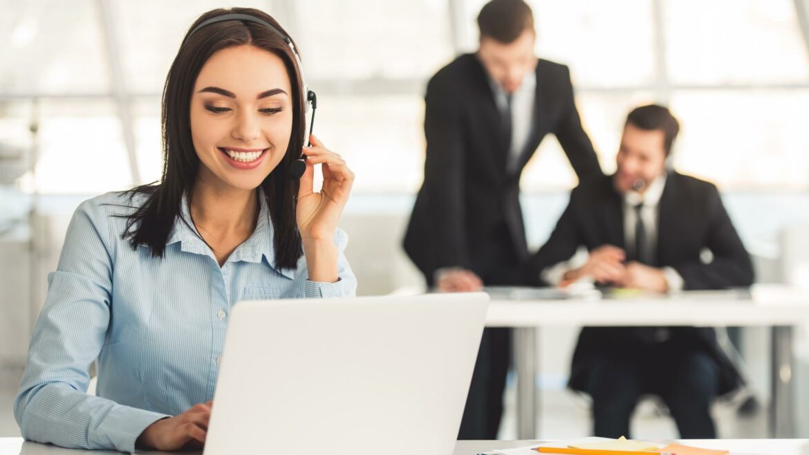 reduce employee attrition