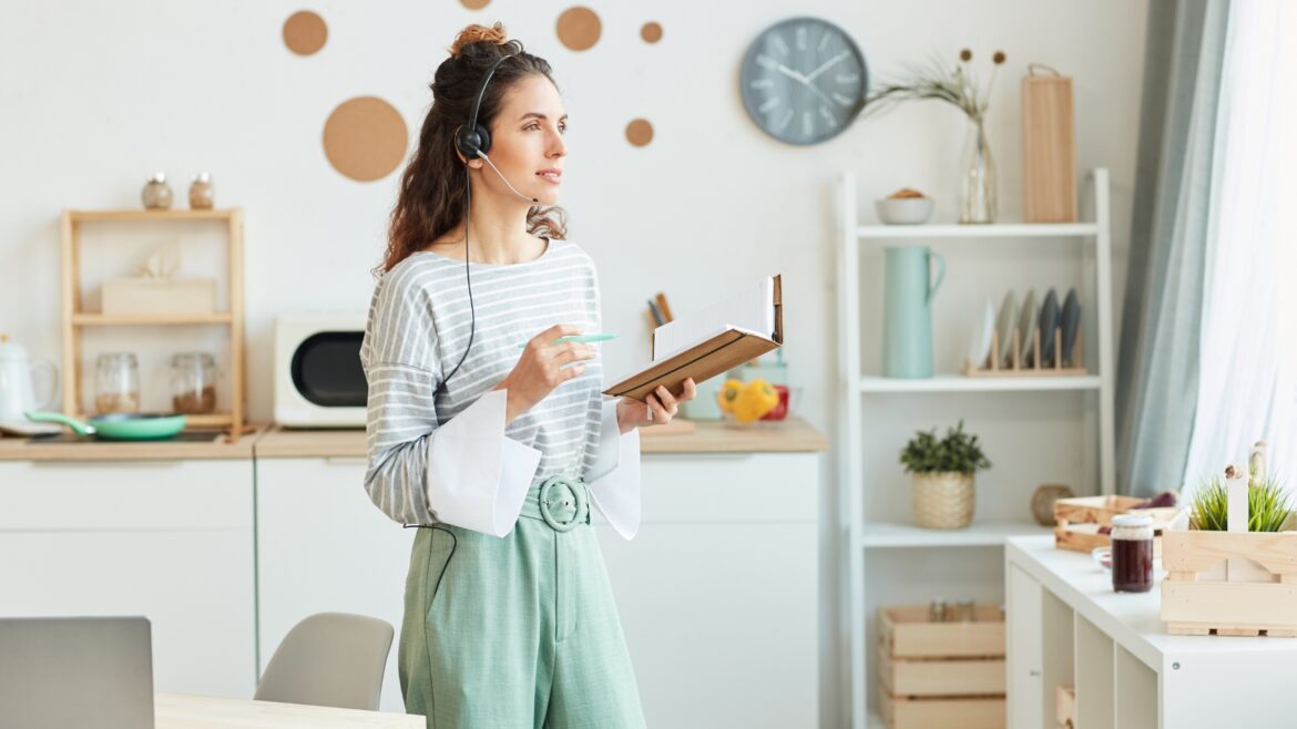 Remote Workforce Management3