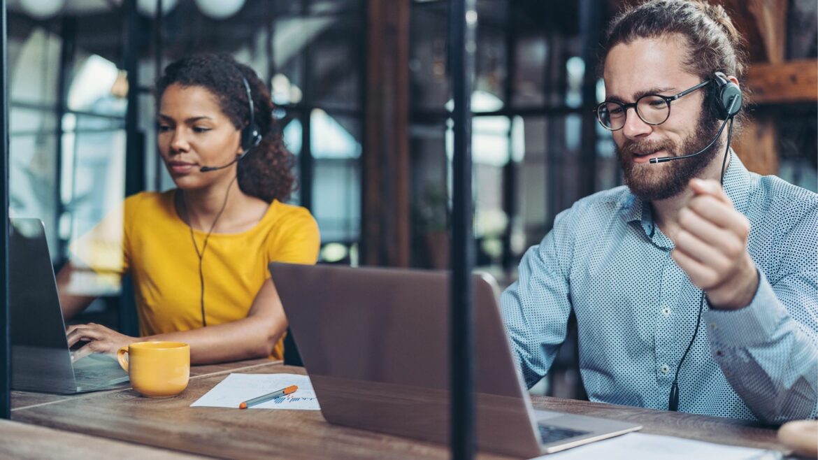 BPO Productivity Monitoring1