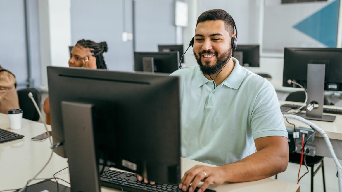 Bpo 4 days work week