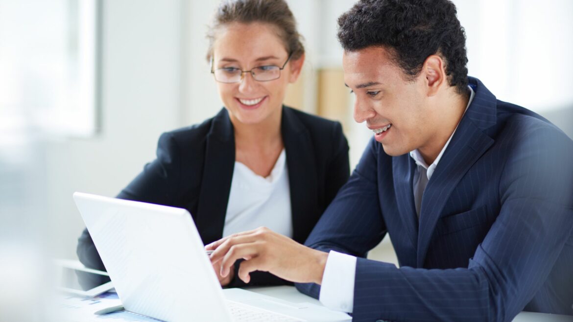 Harvest vs. Everhour