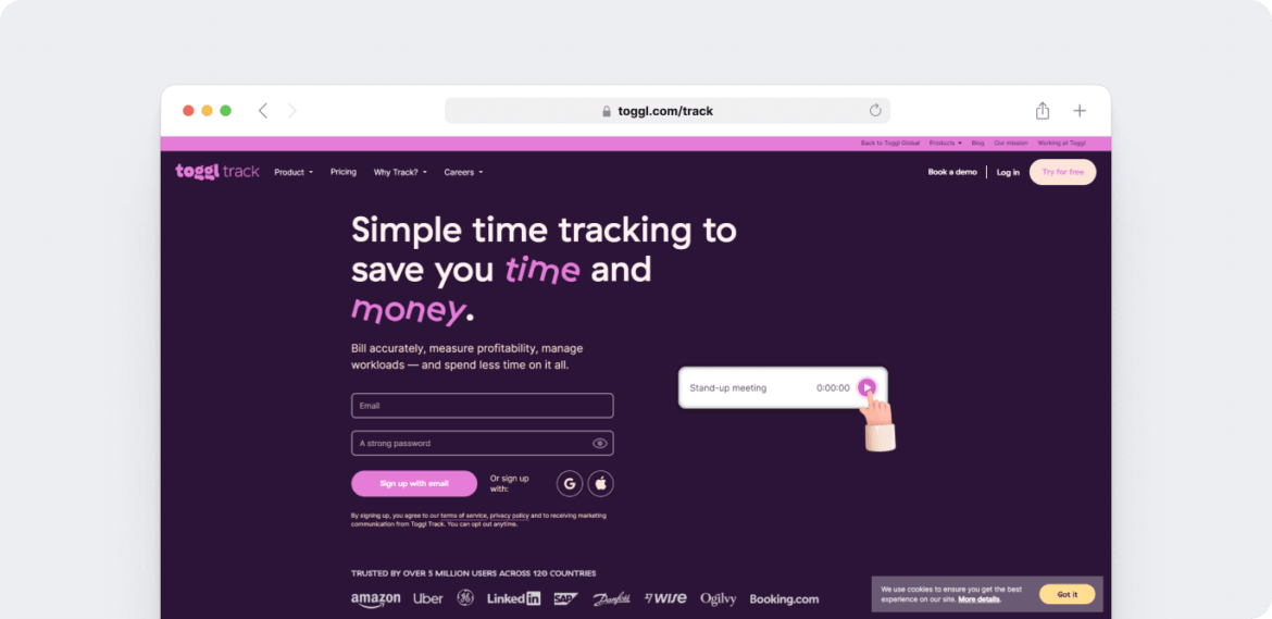11 best payroll time tracking software in 2026