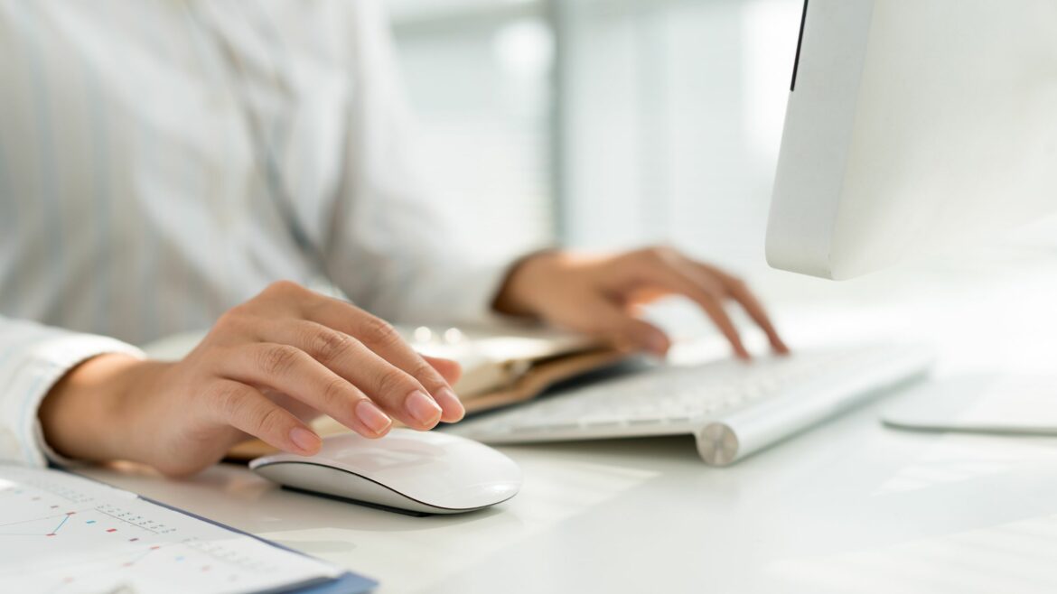 Time Doctor vs Timecamp