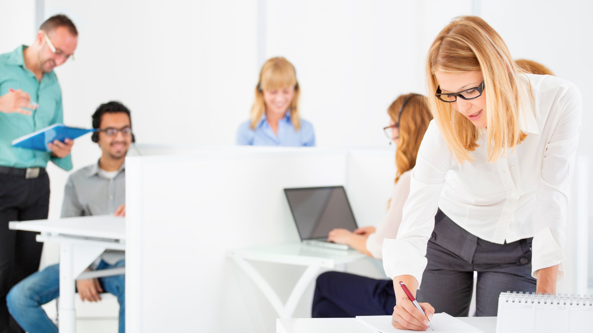 top-9-call-center-performance-management-software-2026