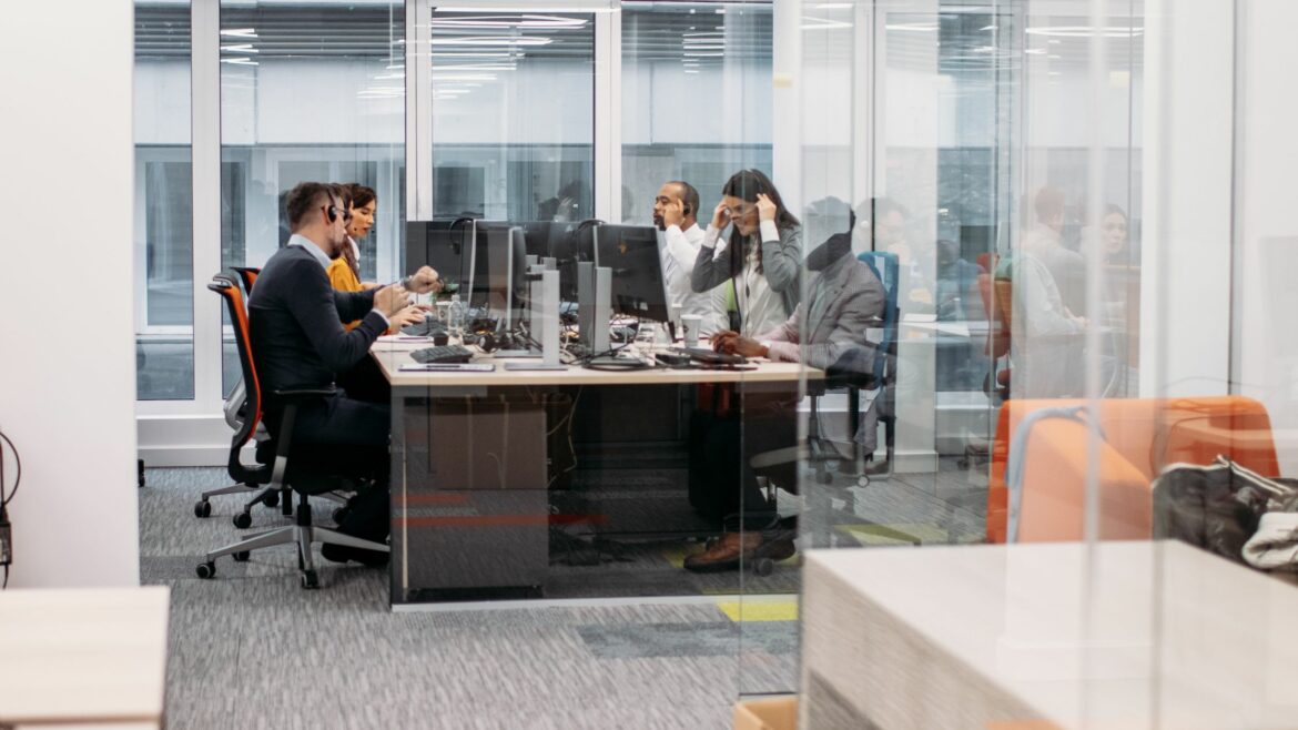 challenges of scaling a bpo