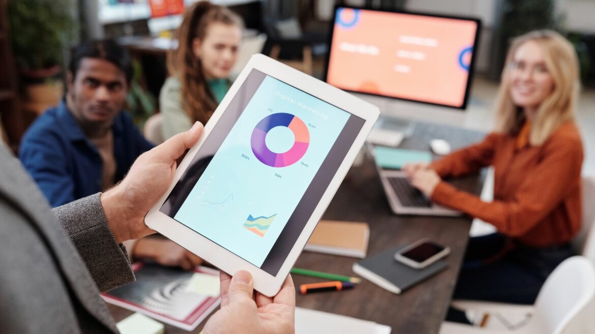 productivity analytics for hybrid teams