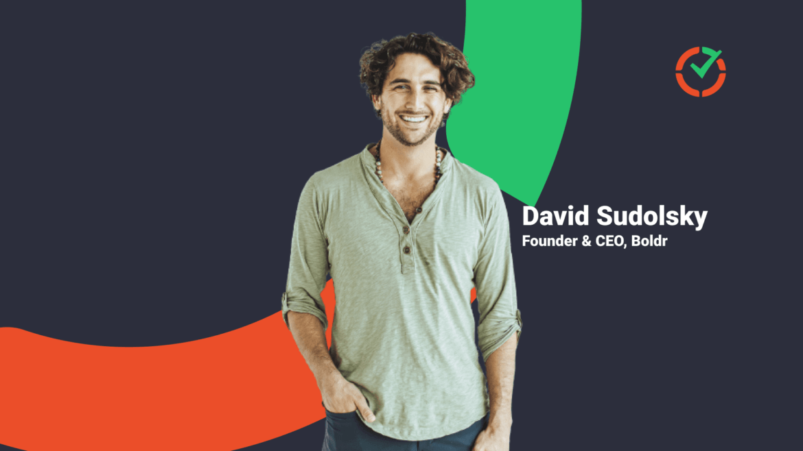 responsible outsourcing