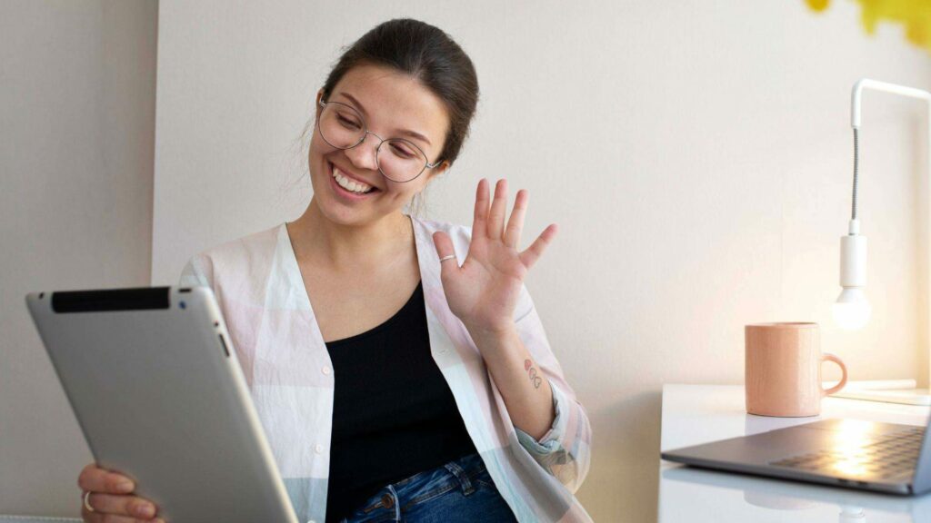 Employee utilization rate: How to calculate and improve it - Time ...
