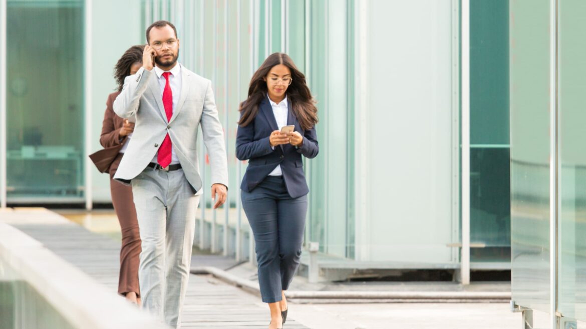 TCS office work policy