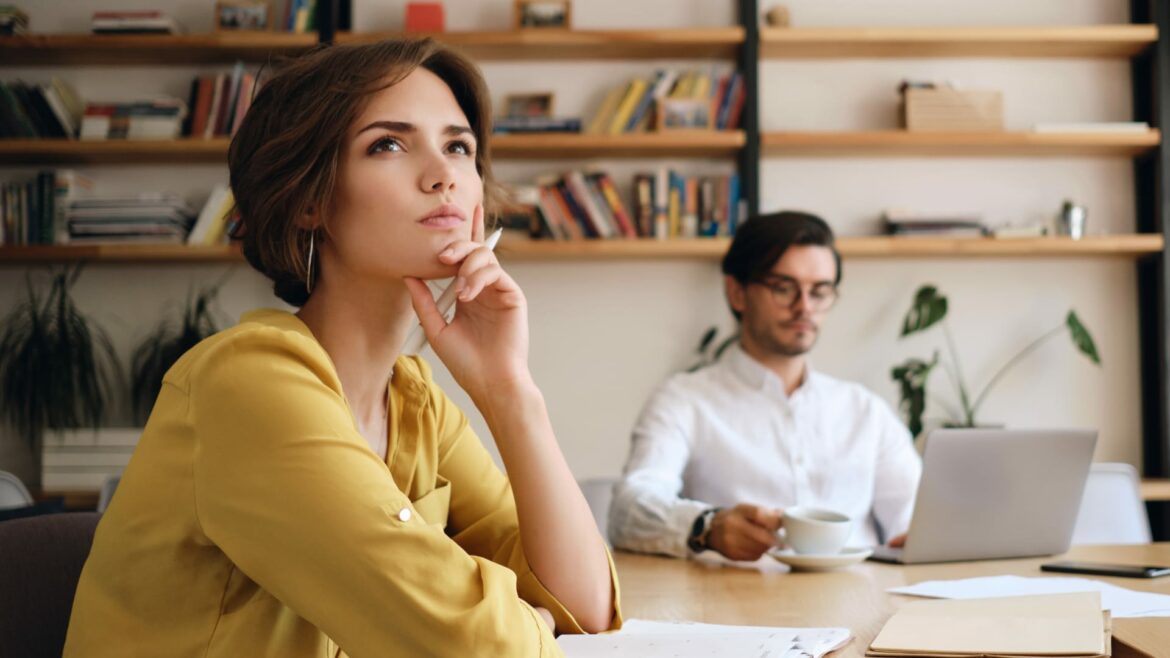 how to improve company culture