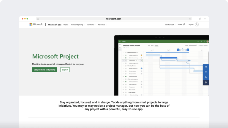 Tasktracker Microsoft A guide to employee task tracking: Best methods & top tools