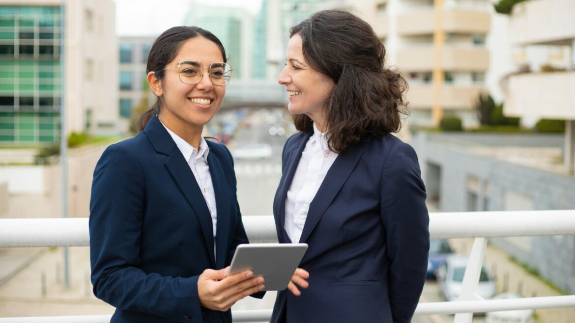 return to office india