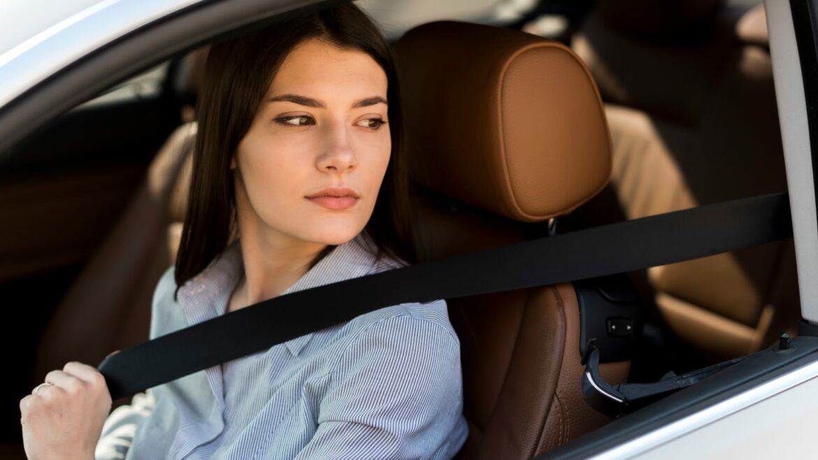 Hidden cost of returning to office