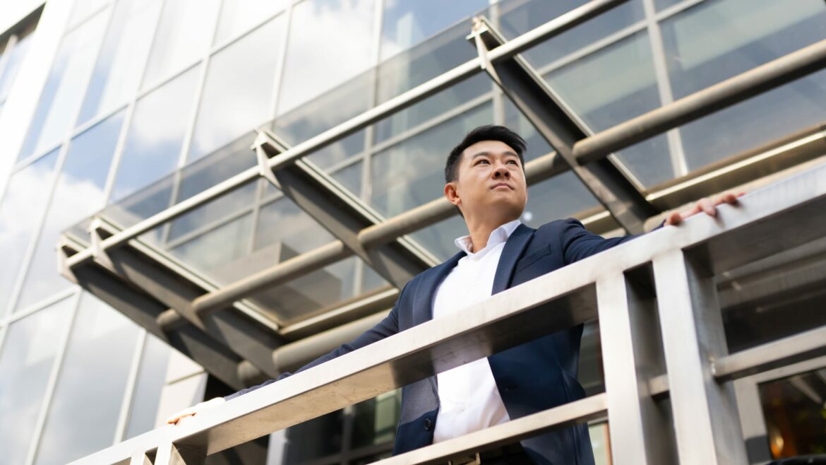 New York Times strike