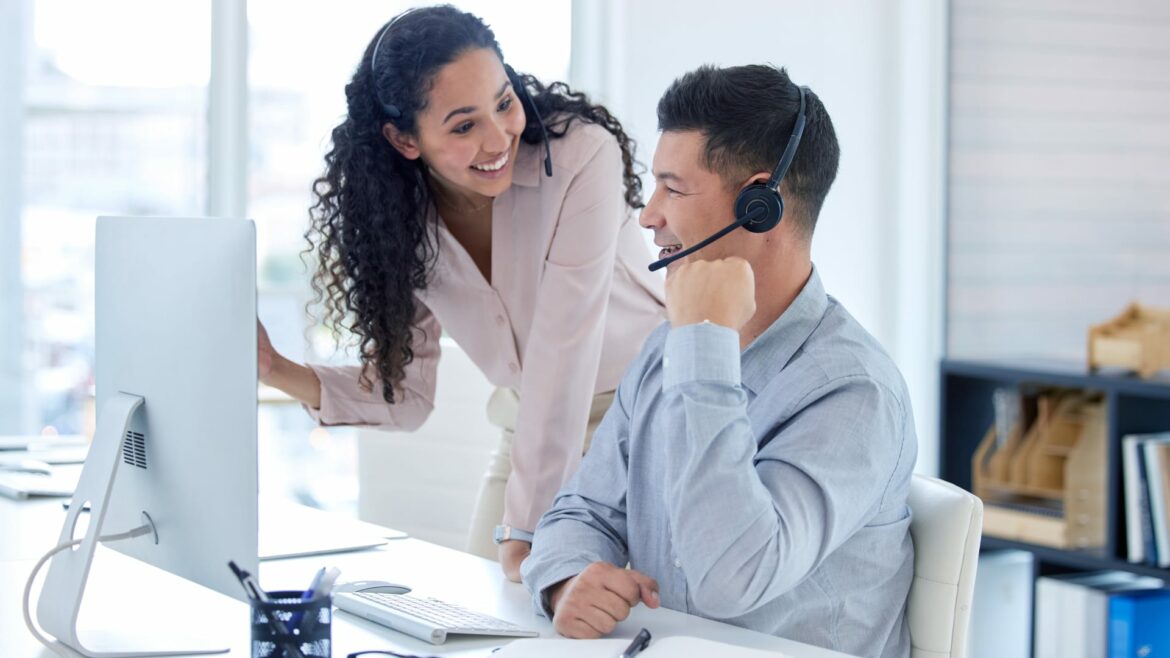 digital transformation in bpo