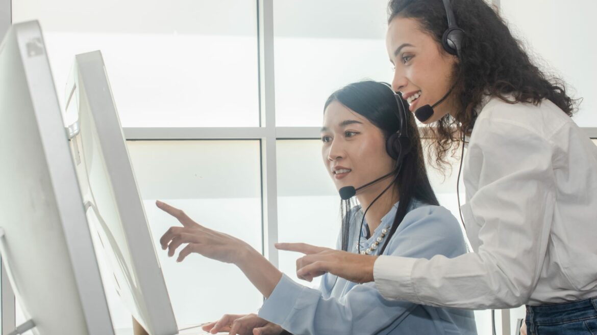 manager and employee relationships