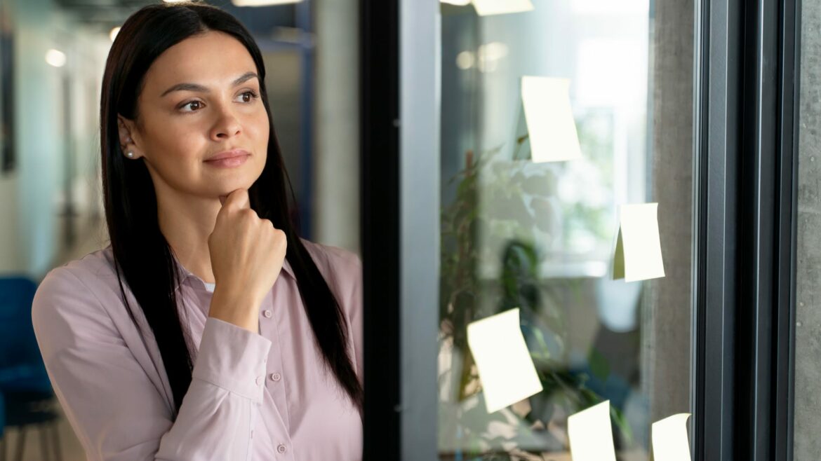 remote work distractions