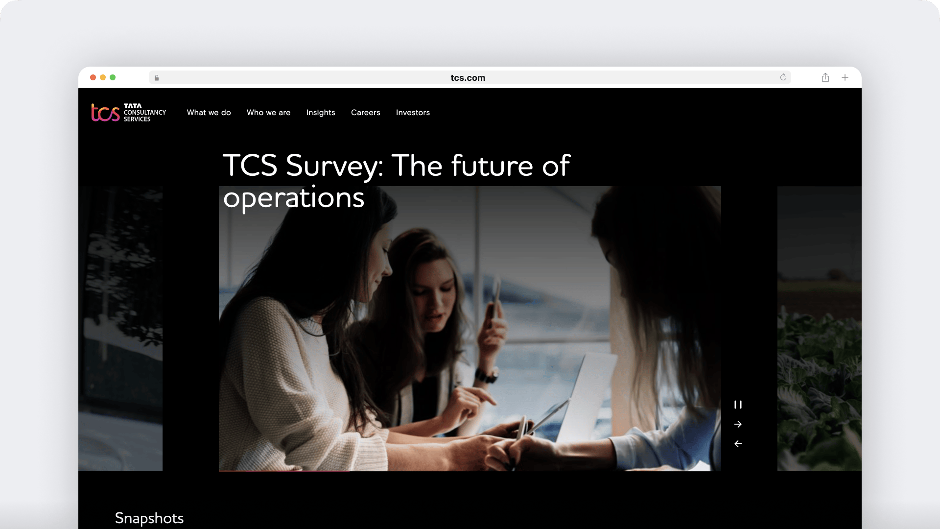KPO directory: 13 top global knowledge service providers - Time Doctor Blog