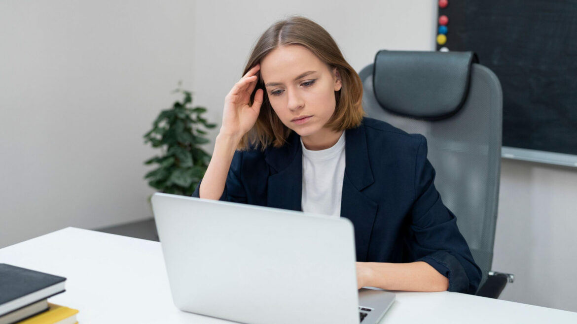 Dell hybrid work policy