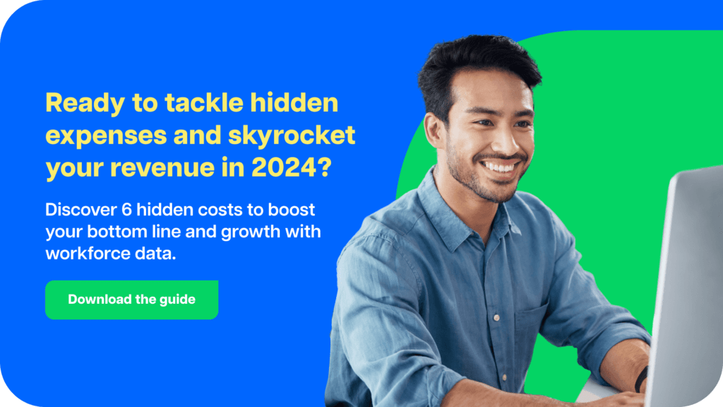 Unmasking Profit Killers Mid-Blog Banner