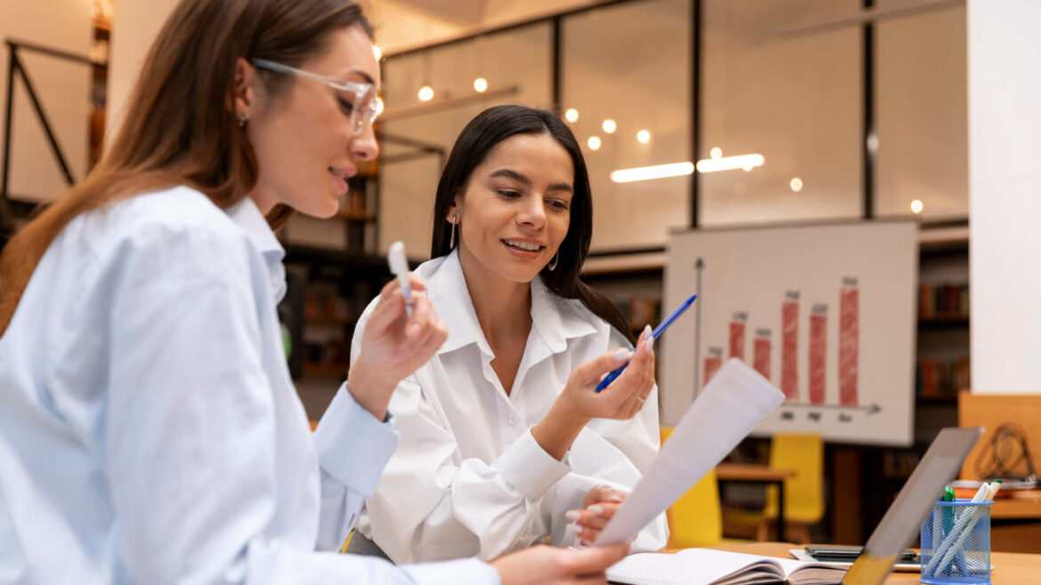 managing remote employee performance