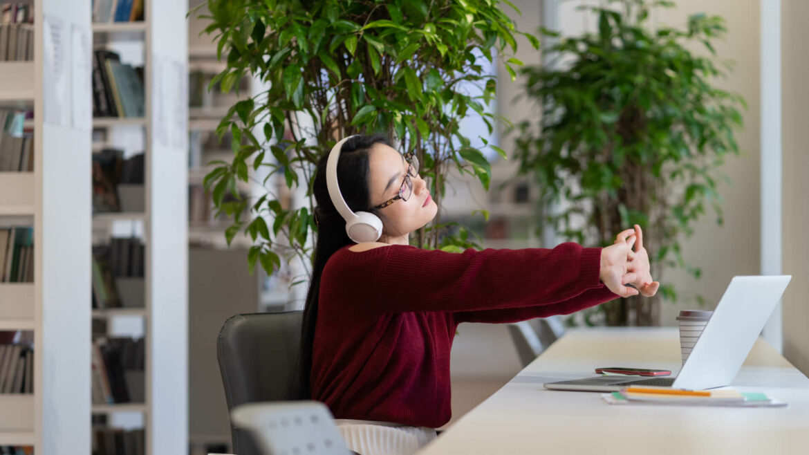 productivity while working overtime