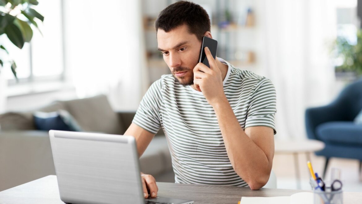 right to disconnect law