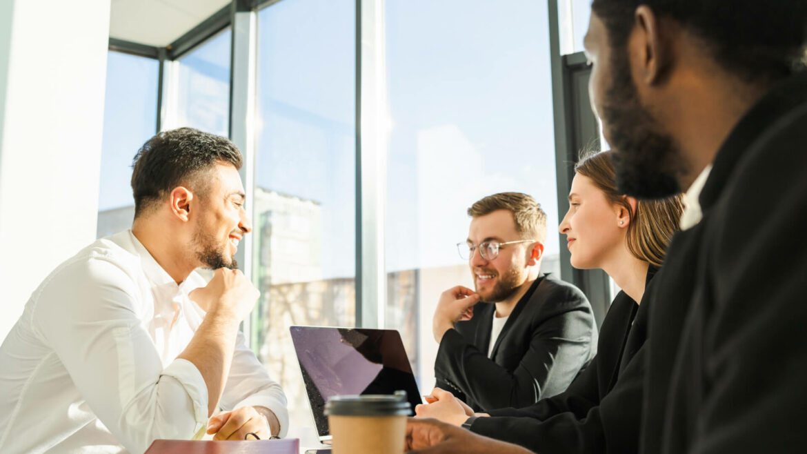 Salesforce ai strategic hiring comeback