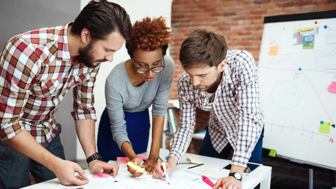 labor efficiency ratio economic growth