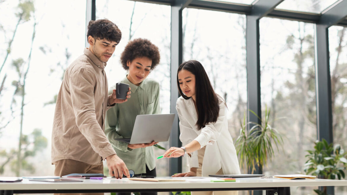 measuring operational kpis