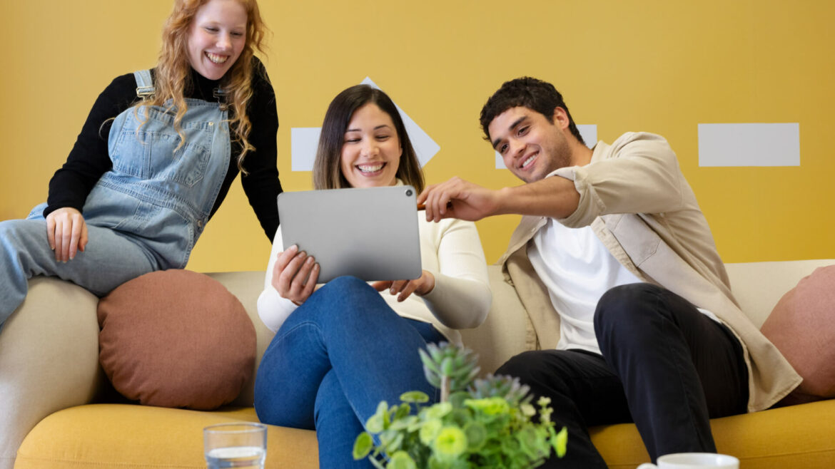 reduce burnout boost profits