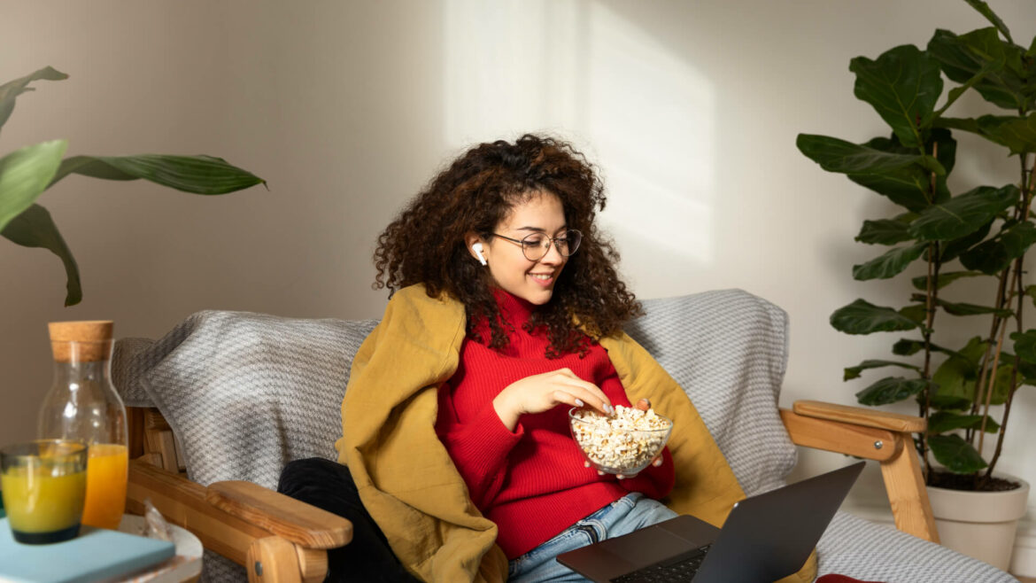 Canadian employees benefits