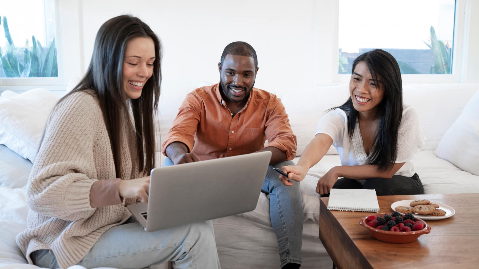 Microsoft Teams launches Copilot to boost workplace efficiency