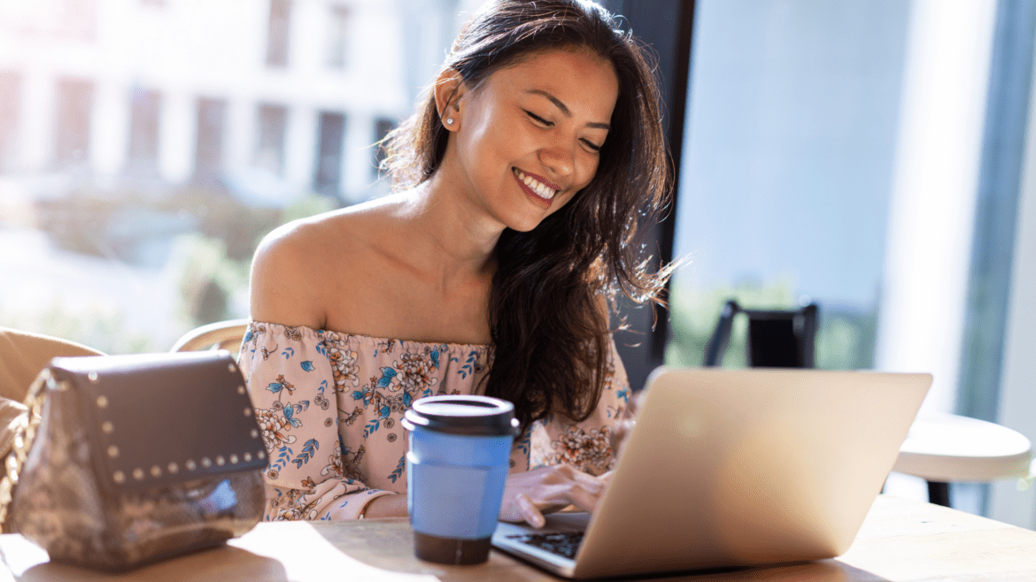NYC restaurant virtual cashier debate