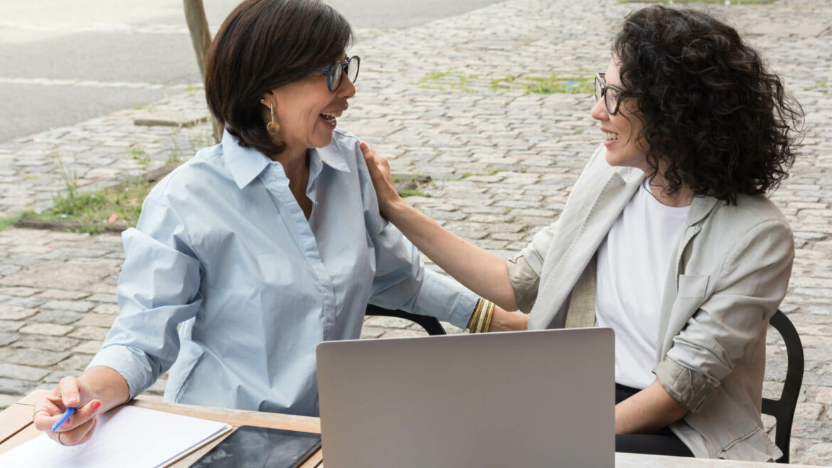 Strategic role rotation