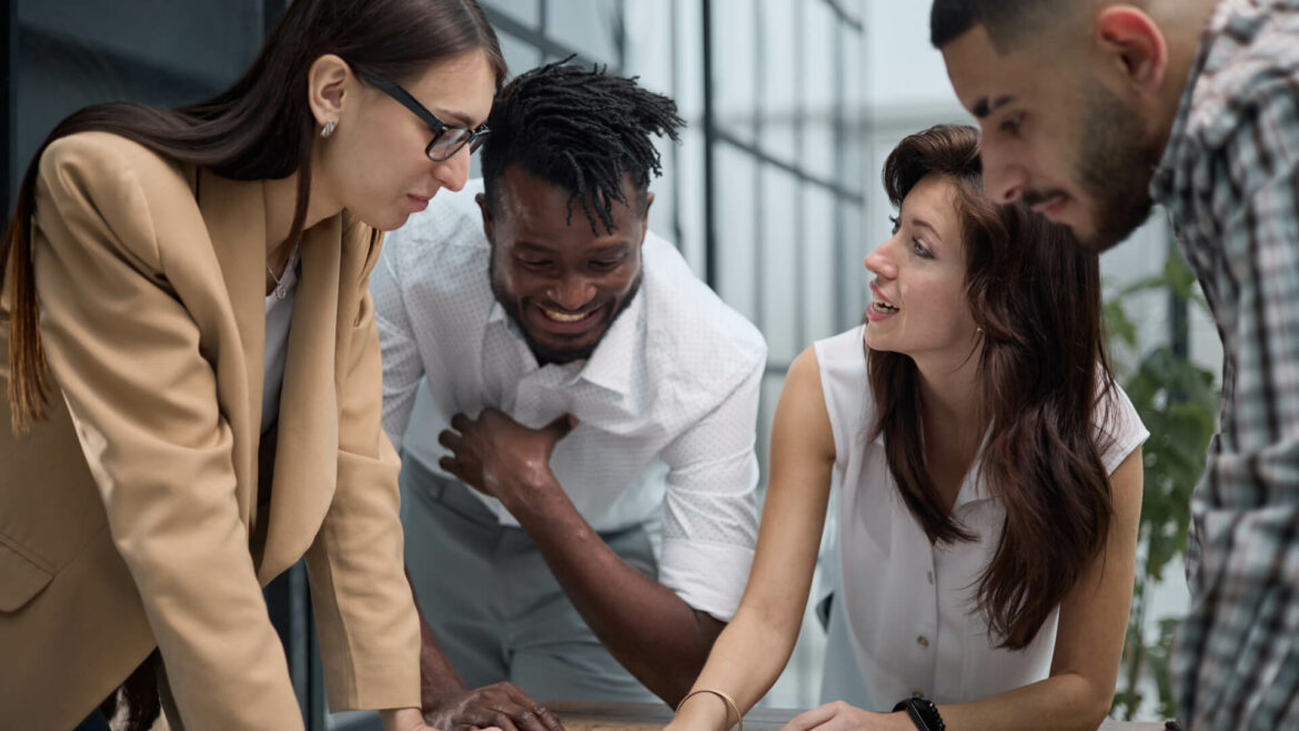 corporate social responsibility initiatives