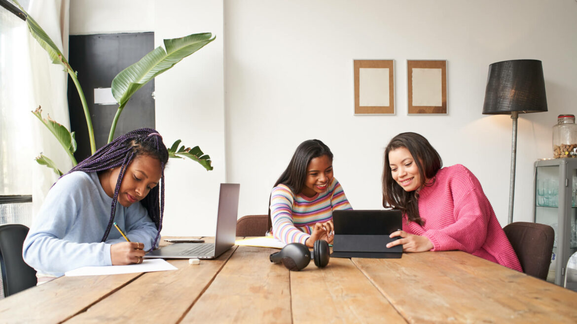 organizational design employee engagement