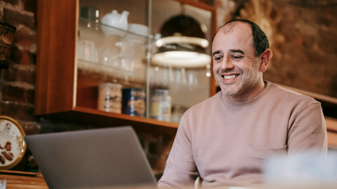 parenthood productivity report