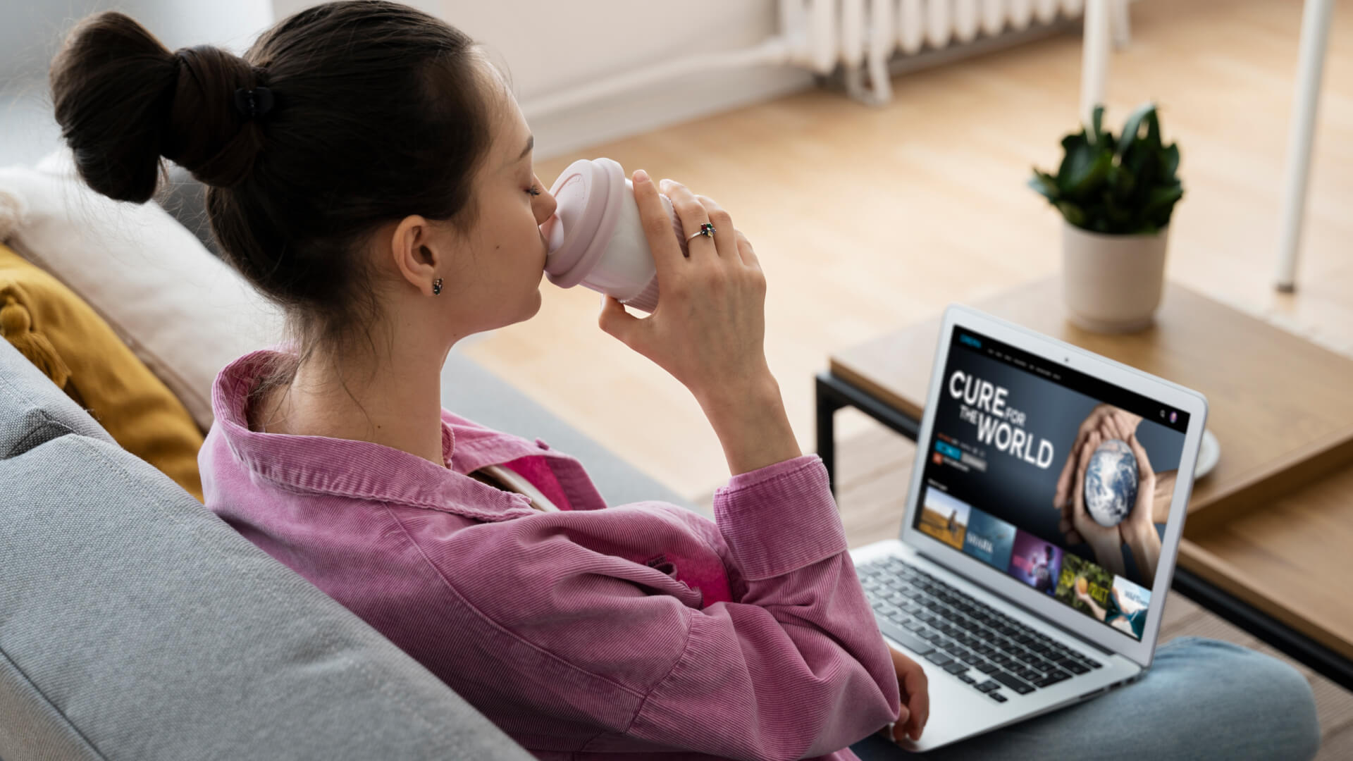 The evolution of work: Embracing remote work in digital agencies